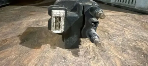 Volvo S40, V40 High voltage ignition coil 2526052