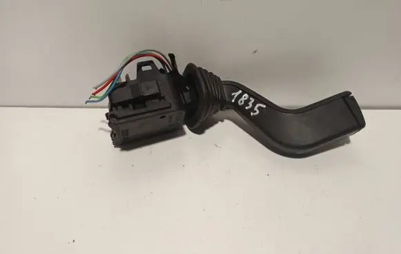Opel Astra G Indicator stalk 90560991 12263700 90560990