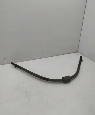 Mercedes-Benz C W205 Engine coolant pipe/hose A2058308402