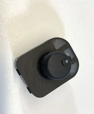 Audi A3 S3 A3 Sportback 8P Wing mirror switch 8E0959565