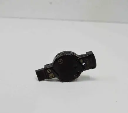 BMW 5 GT F07 Rain sensor 9271878