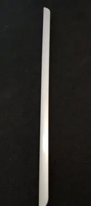 Volkswagen Golf V Rear door card trim 1K4867449