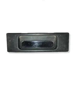 Renault Master II Screen/display/small screen 8200107520