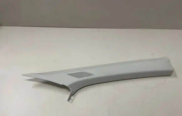 Volkswagen Polo VI (A) pillar trim 2GS867234