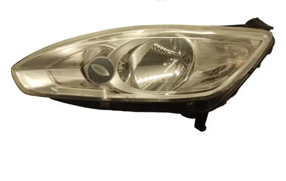 Ford C-MAX II Headlight/headlamp AM5113W030BE 89502247