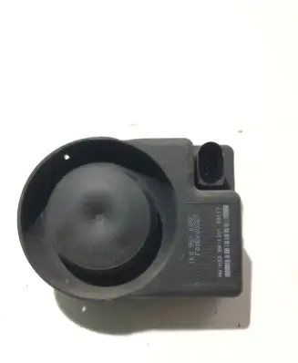 Audi Q7 4L Alarm system siren 1K0951605C
