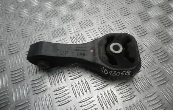 Honda Jazz Engine mount bracket TM8 VD18058