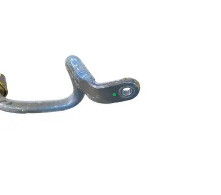 Ford Edge II Front anti-roll bar/sway bar F2GC5494BNC