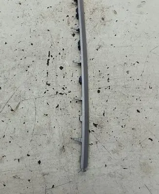Audi A3 S3 8V Panel trim 8V1853190 0821800101