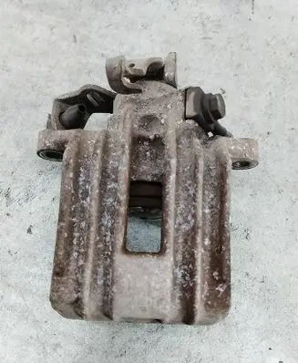 Audi A3 S3 8L Rear brake caliper 