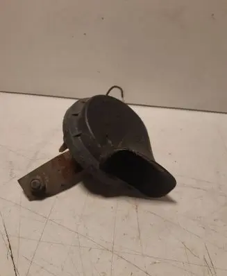 Horn signal