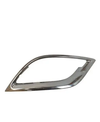Renault Espace V (RFC) Front fog light trim/grill 622564383R
