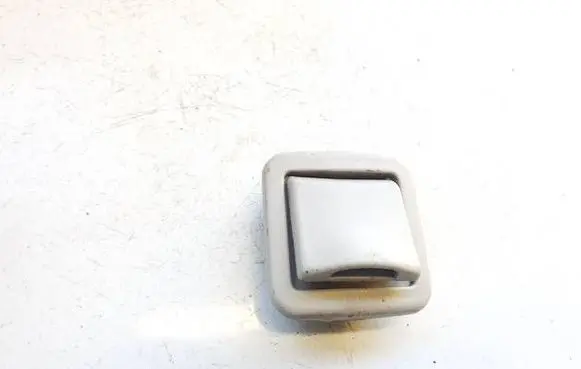 Citroen C5 Other interior part 9642193977