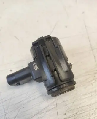 Volkswagen Touran I Parking PDC sensor 7L5919275 080425 3003397