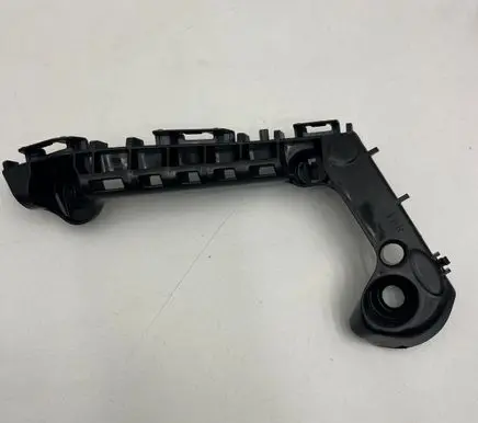 Toyota Camry VIII XV70 Front bumper mounting bracket 5211502330
