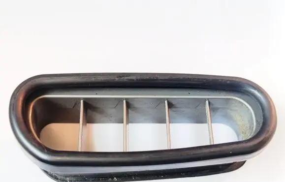 BMW 7 E65 E66 Other interior part 8240464