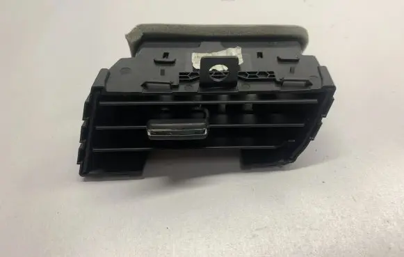 Ford Mustang VI Dashboard air vent grill cover trim FR3B19C696A