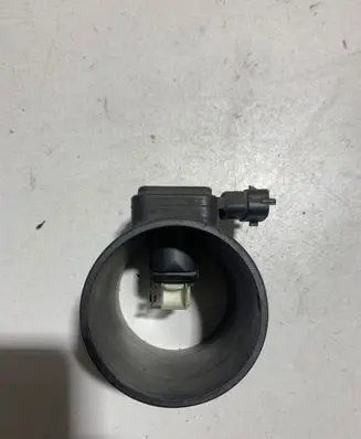 Opel Zafira B Mass air flow meter 55353813