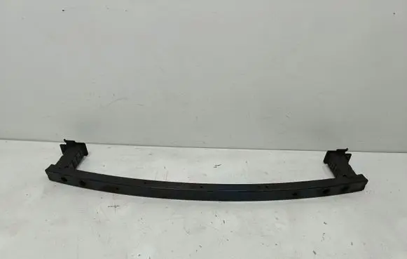 Nissan Qashqai Front bumper support beam 62004EA0C0DJ0A