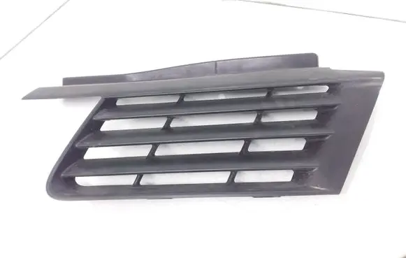 Renault Espace - Grand espace IV Front bumper upper radiator grill N31053M 31053M