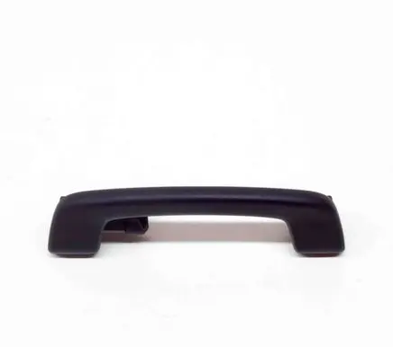 BMW 5 F10 F11 Rear interior roof grab handle