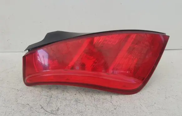 Nissan Murano Z50 Rear/tail lights 22063698