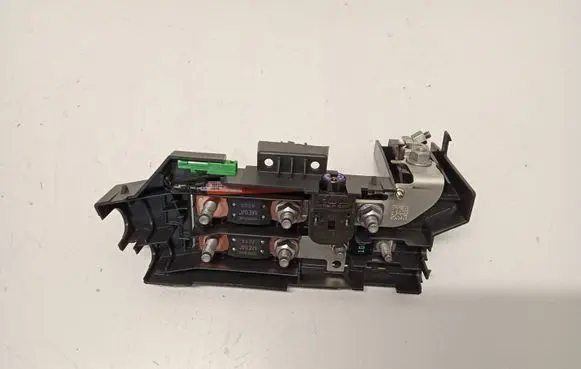 Volvo XC60 Positive wiring loom 31456002 F618B 19853031