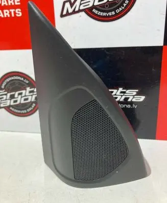 Volvo S60 Front door high frequency speaker 1286372