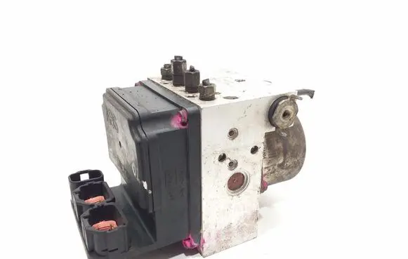 Nissan X-Trail T30 ABS Pump 47600AR005