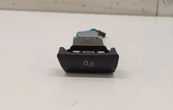 Audi TT TTS RS Mk3 8S Other switches/knobs/shifts 8S1907569