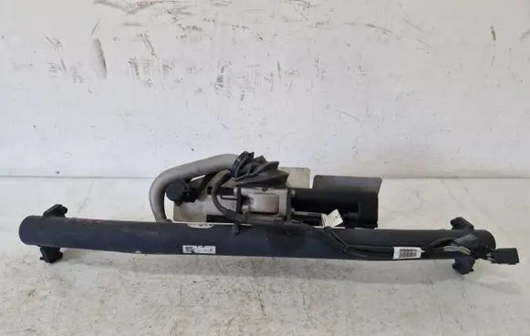 Ford Kuga III Tow bar LX6J19J288BB
