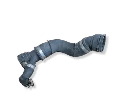 BMW 3 E92 E93 Engine coolant pipe/hose 7794748
