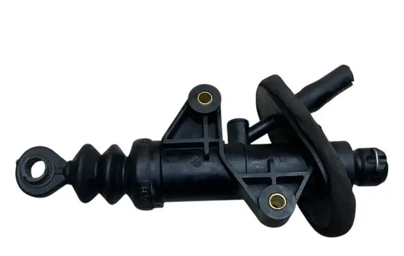 Ford Mondeo MK II Clutch master cylinder 94BB7A543AB KG1955 970131