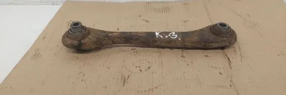 Volkswagen PASSAT B6 Rear control arm