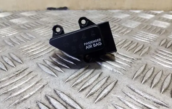 KIA Rio Sensor 20723