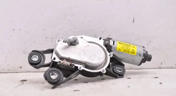 Volkswagen Transporter - Caravelle T6 Rear window wiper motor 7E0955711C