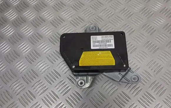 BMW 5 E39 Side airbag 30339885B