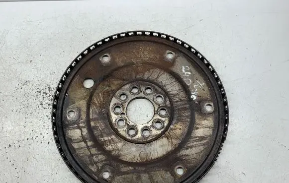 Volvo XC90 Flywheel 30677196