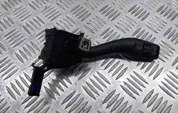 Audi A3 S3 8P Wiper switch 8P0953519