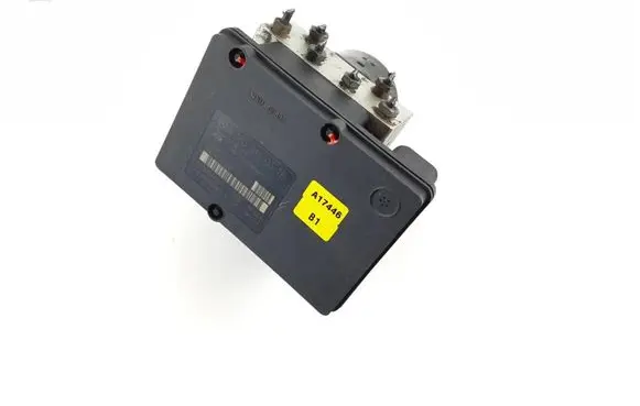 Mercedes-Benz ML W163 ABS Pump A1635450316 10.0208-0637.2 10.0208-0604.3