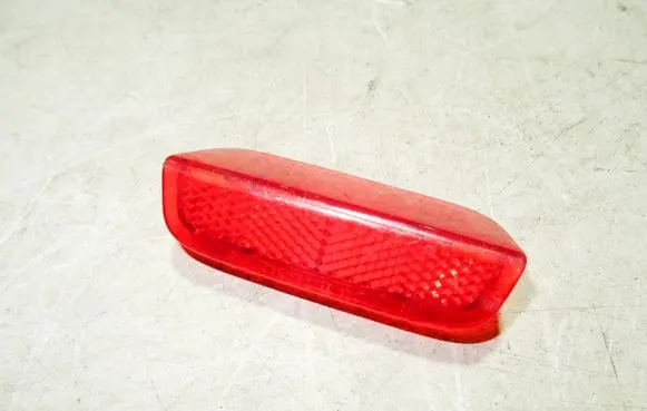 Volkswagen PASSAT B8 Rear door interior light 1K0947419A