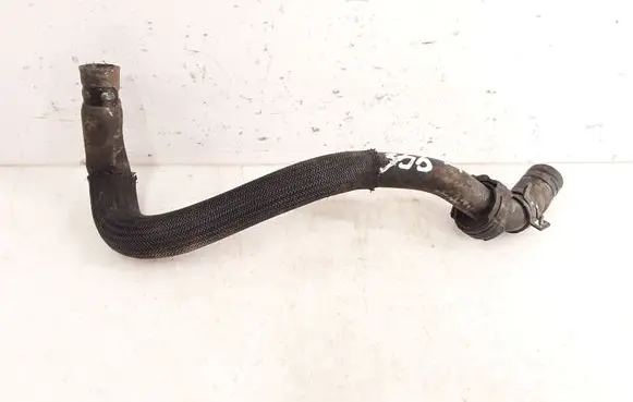 Citroen C5 Engine coolant pipe/hose
