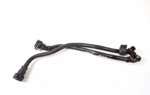BMW X3 F25 Brake vacuum hose/pipe 8570449