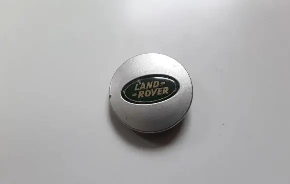 Land Rover Freelander 2 - LR2 Original wheel cap RRJ500030XXX