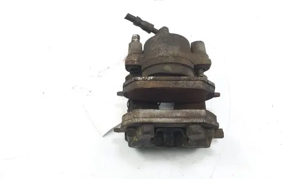 Skoda Octavia Mk3 (5E) Front brake caliper