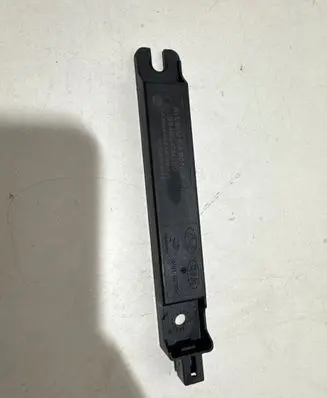 KIA EV6 Keyless system antenna 95460CN100 2212220443 X13464002