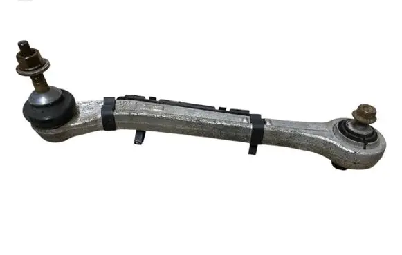 BMW X6M F86 Rear control arm 6770969 33326770969