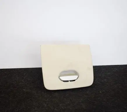 BMW 7 G11 G12 Glove box 9299429