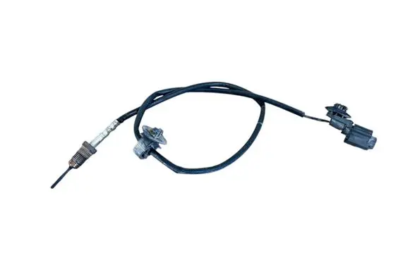 Renault Trafic III (X82) Exhaust gas temperature sensor 226409314R 10S168050