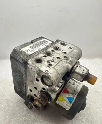 Cadillac STS Seville ABS Pump 15253227 15253221 322150463407